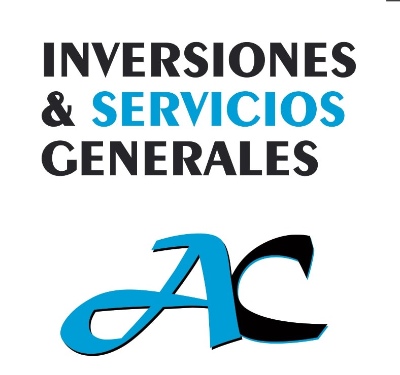 Multiservicios Generales AC