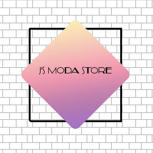 J'S Moda Store