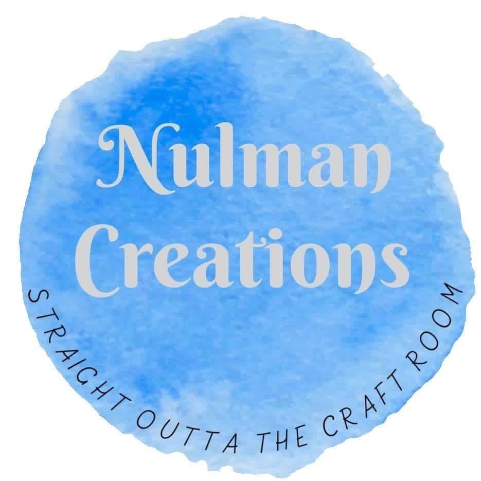 Nulman Creations