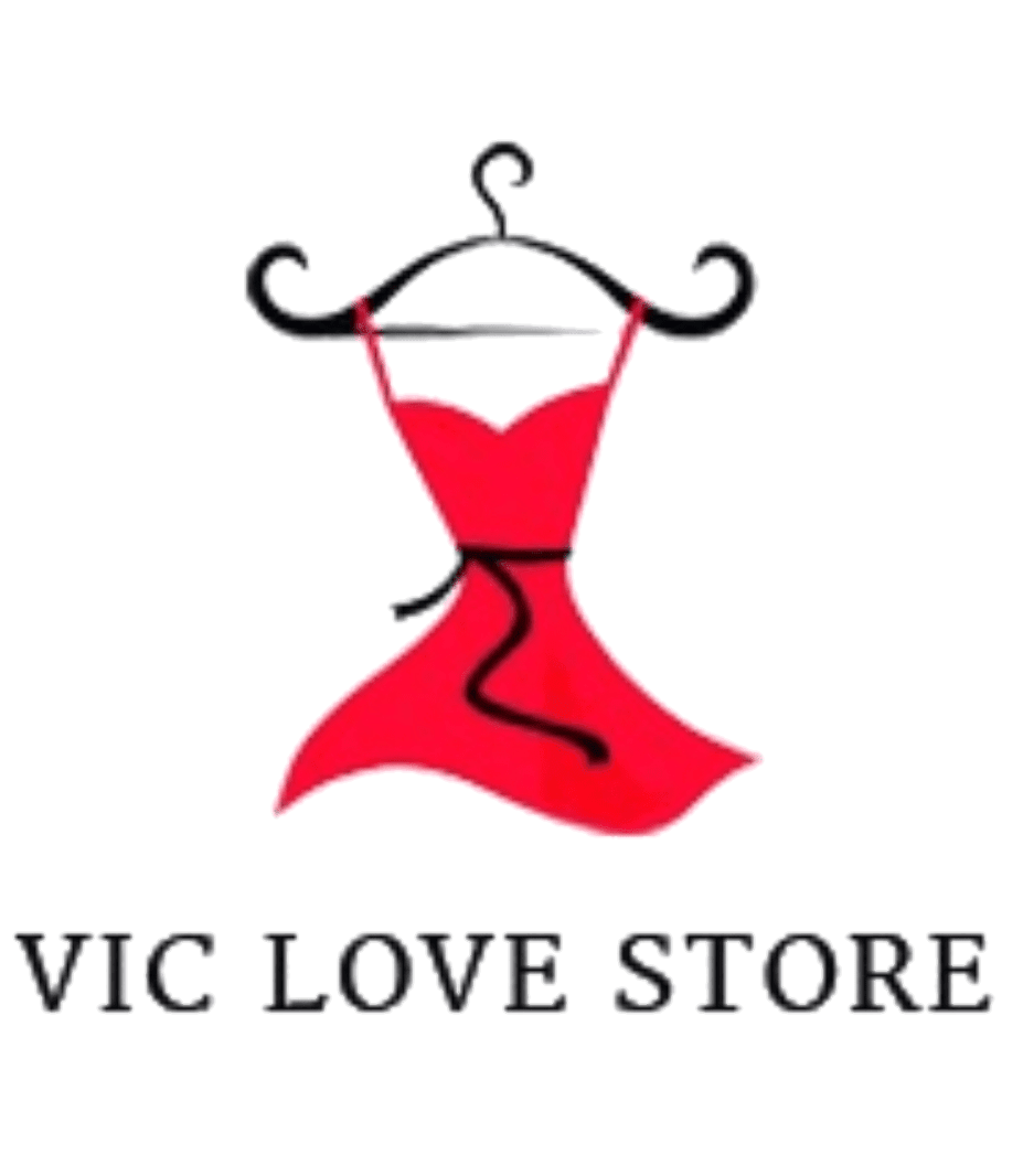 Vic Love Store