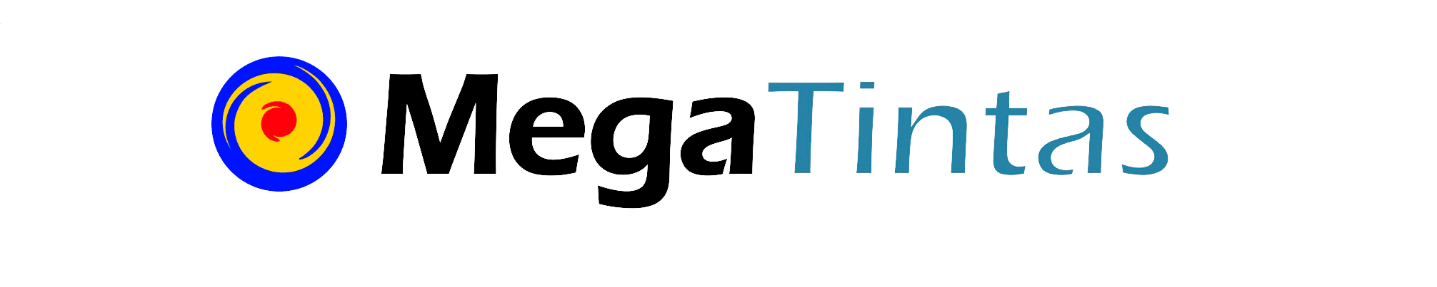 Megatintas