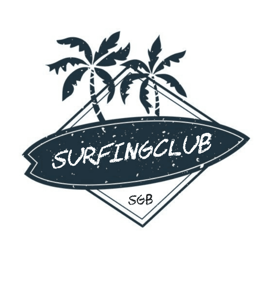 Surfing Club
