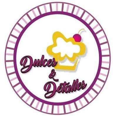 Dulces