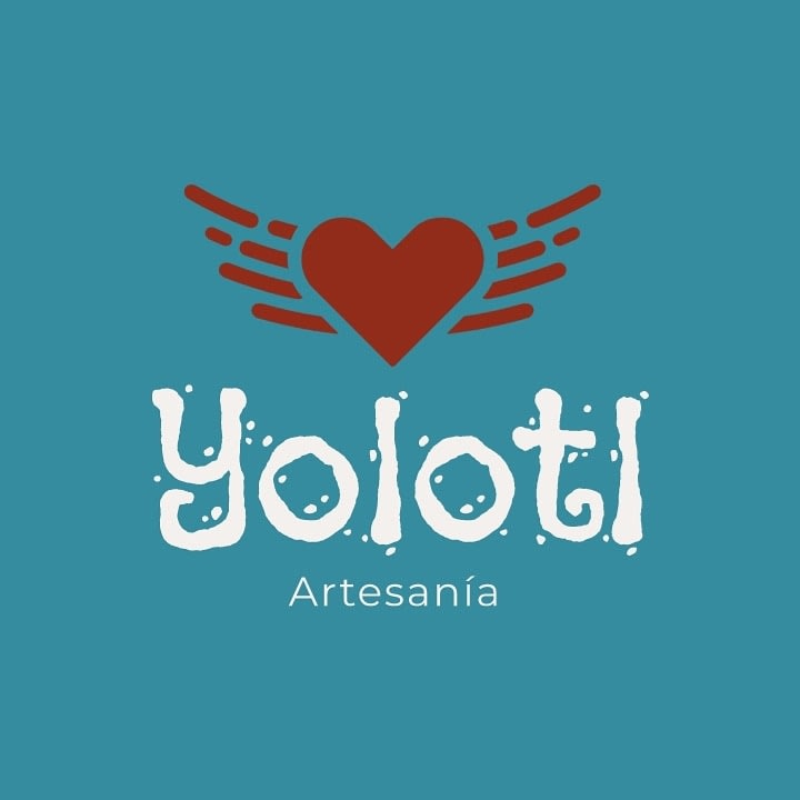 Yolotl