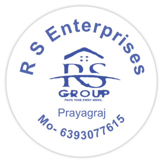 R S Enterprises