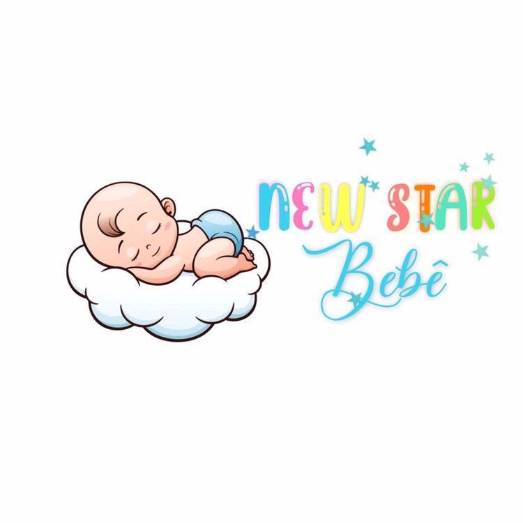 New Star Bebê