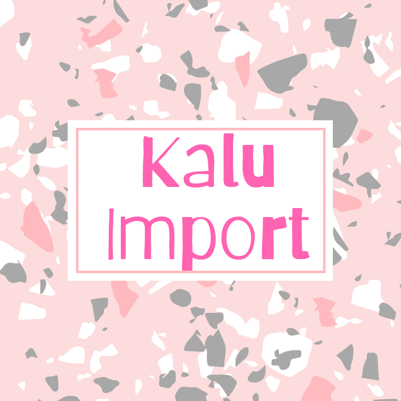 Kalu Import