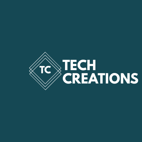 Tech Creations