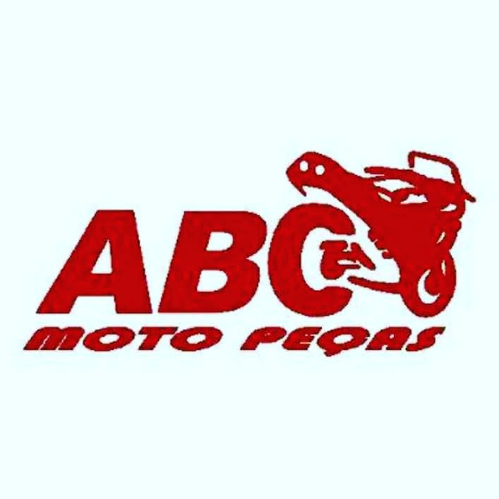 ABC Moto Peças