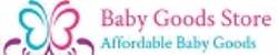 Baby Goods Store