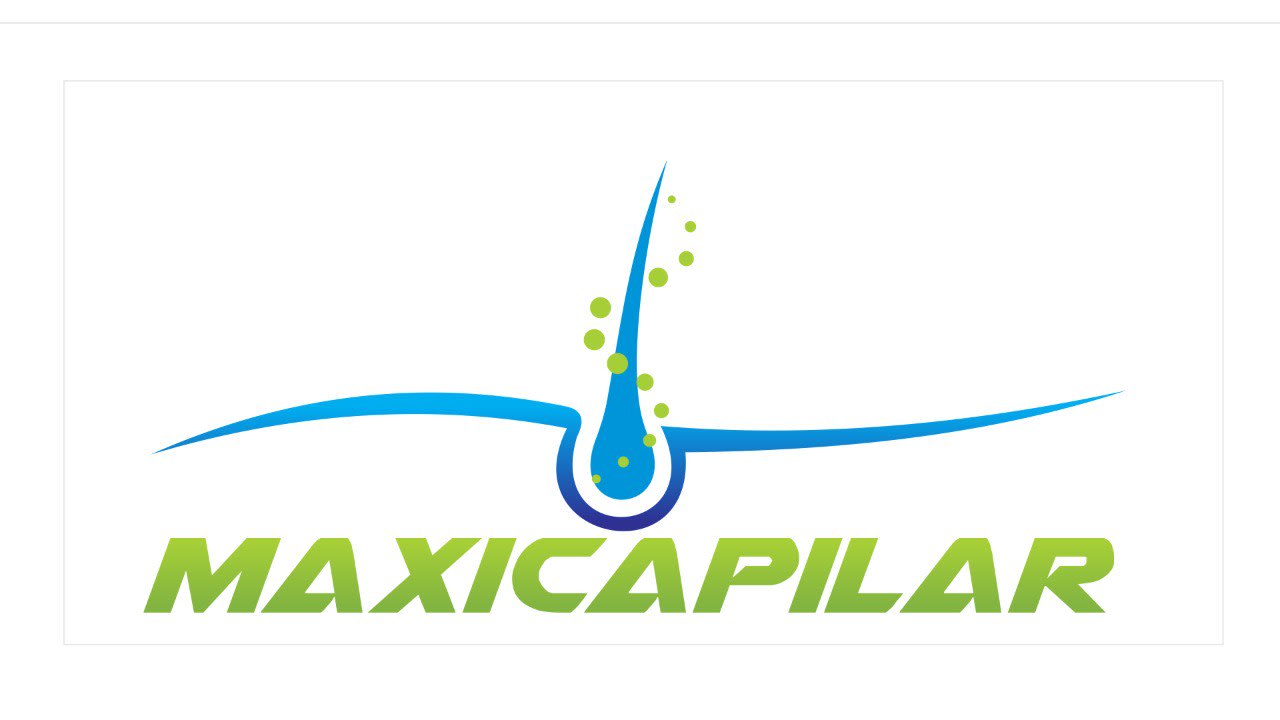 MaxiCapilar