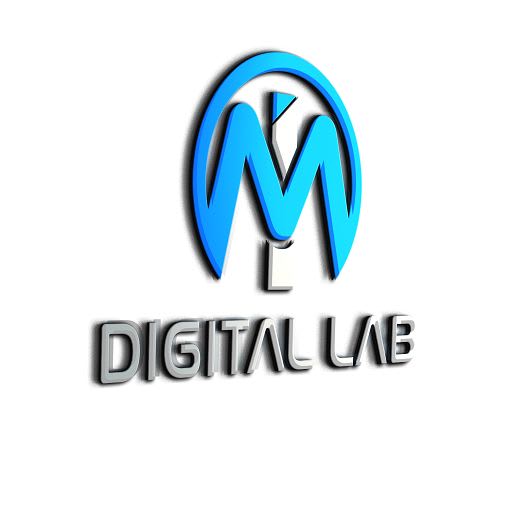 MI Digital Lab