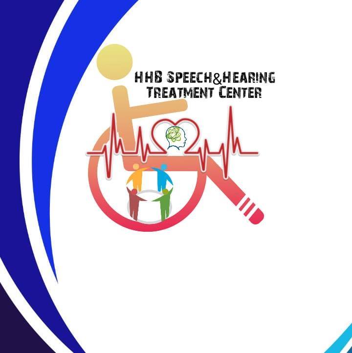 HHB Speech & Hearing Treatment Center
