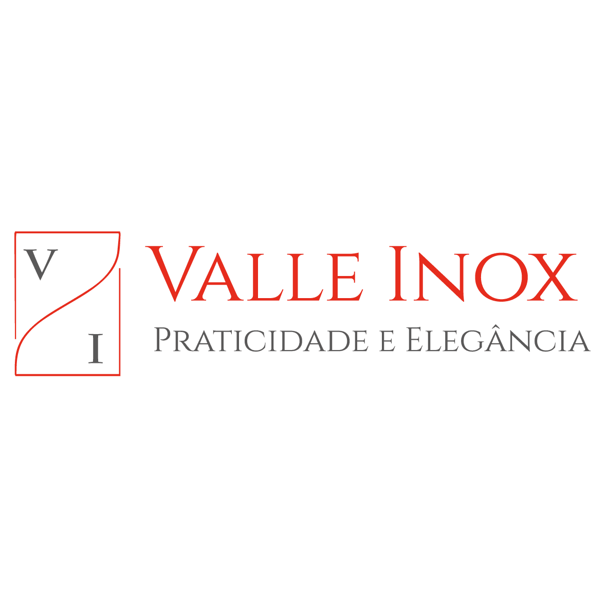 Valle Inox