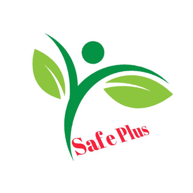 Safe Plus
