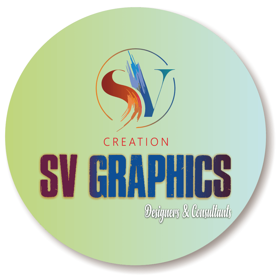 SV Graphics