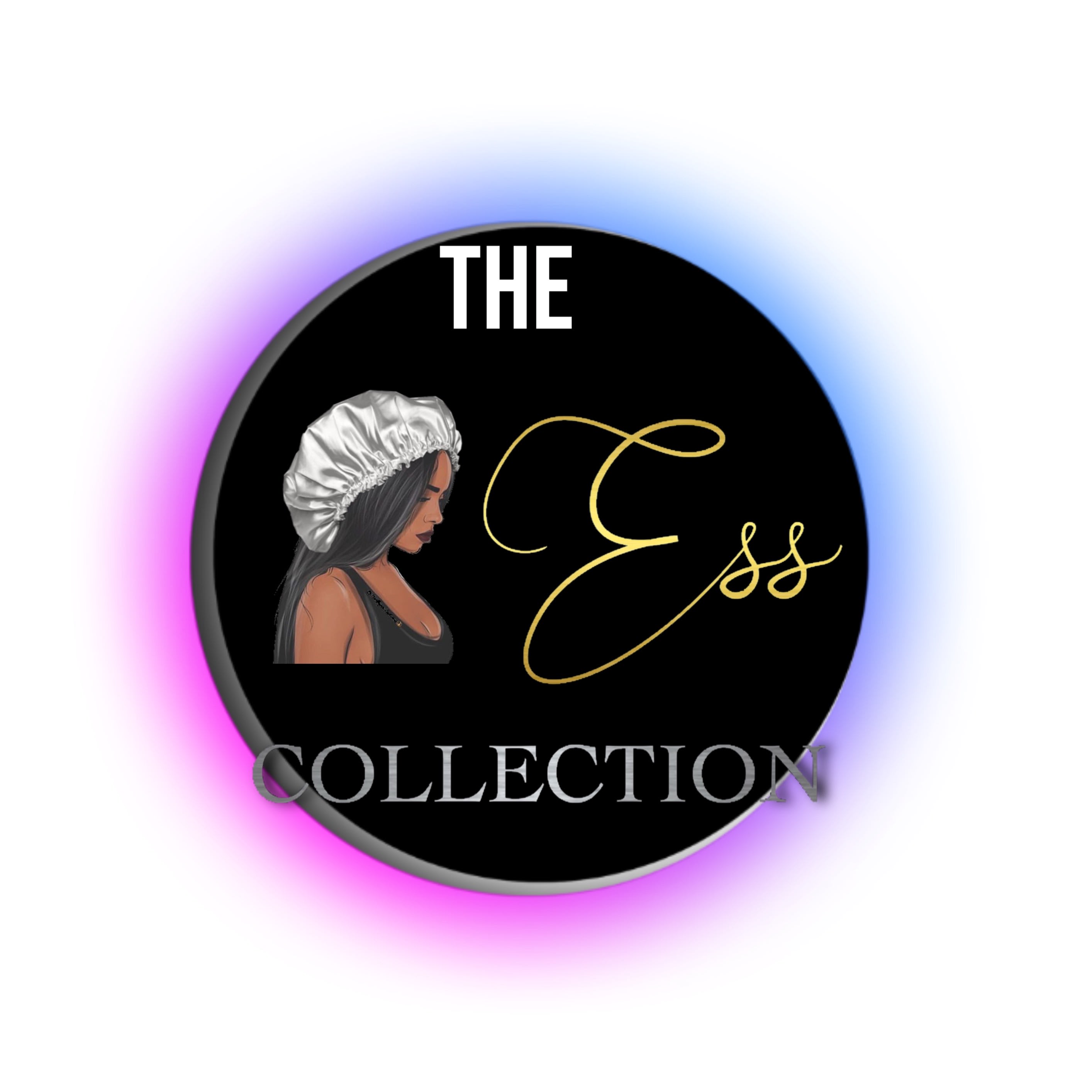 The ESS Collection