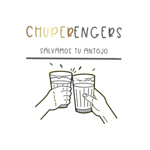 Chuperengers