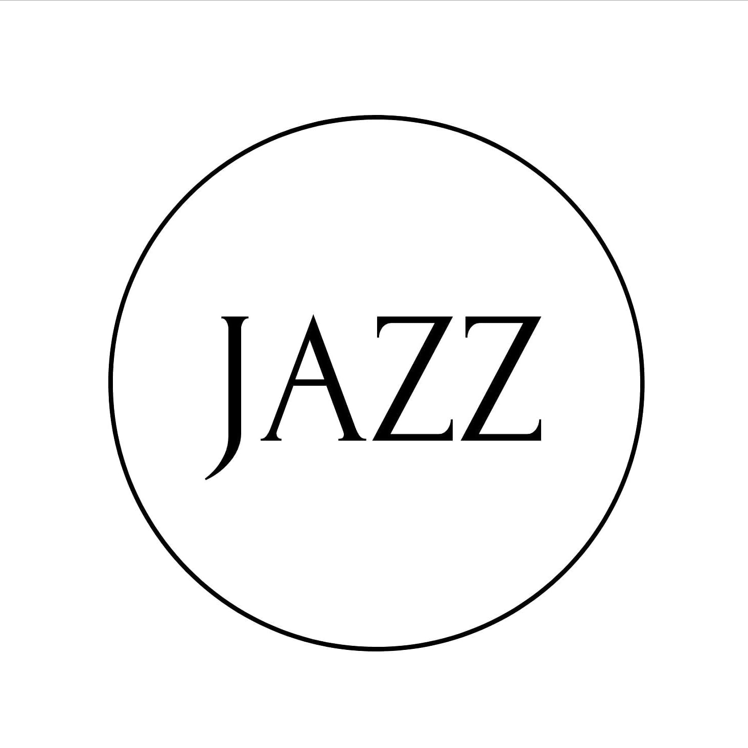 Jazz.style19