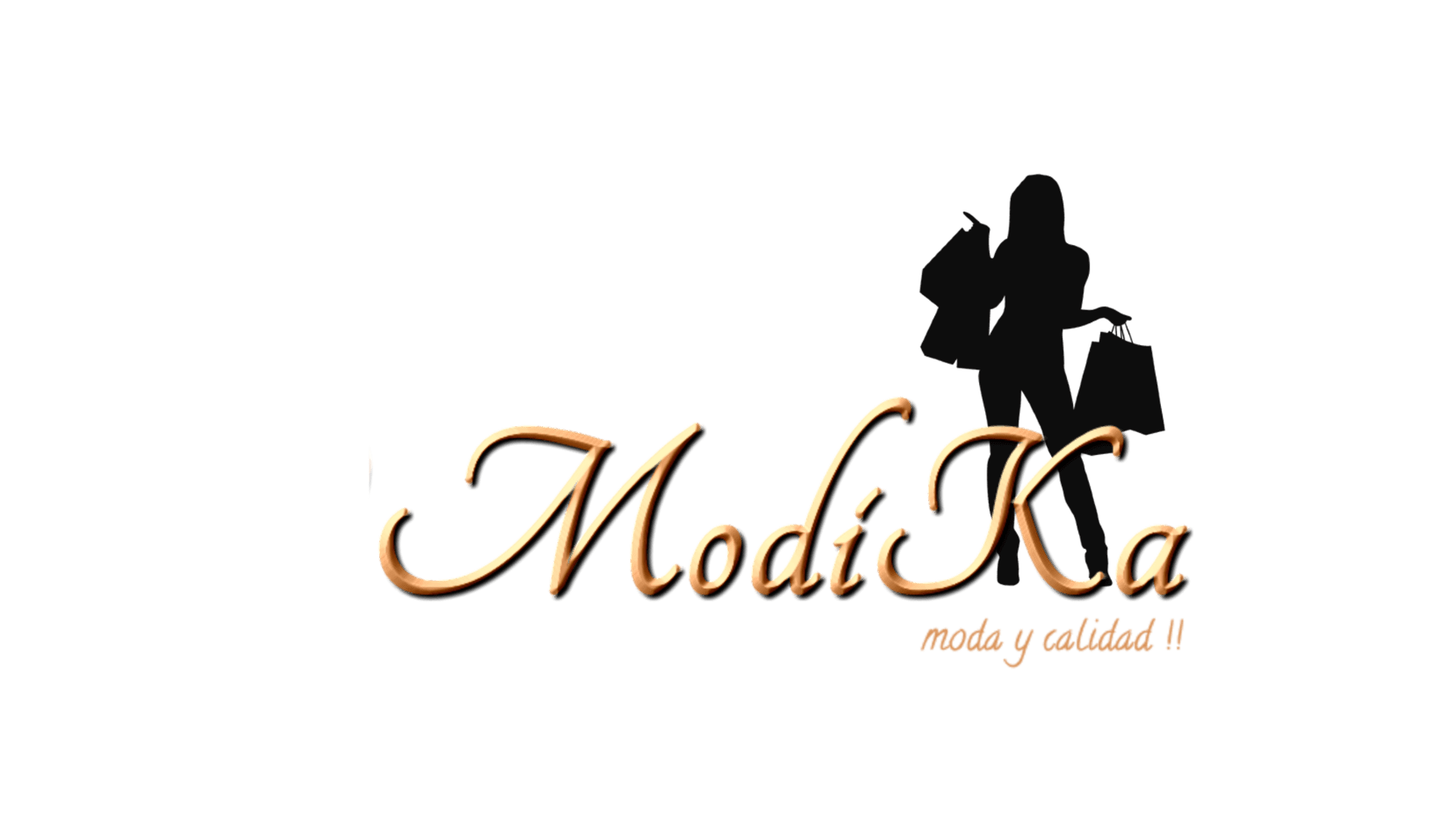 Modika