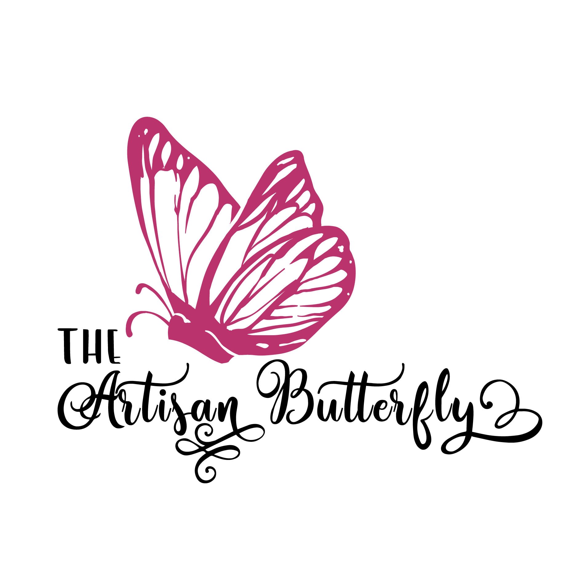 The Artisan Butterfly
