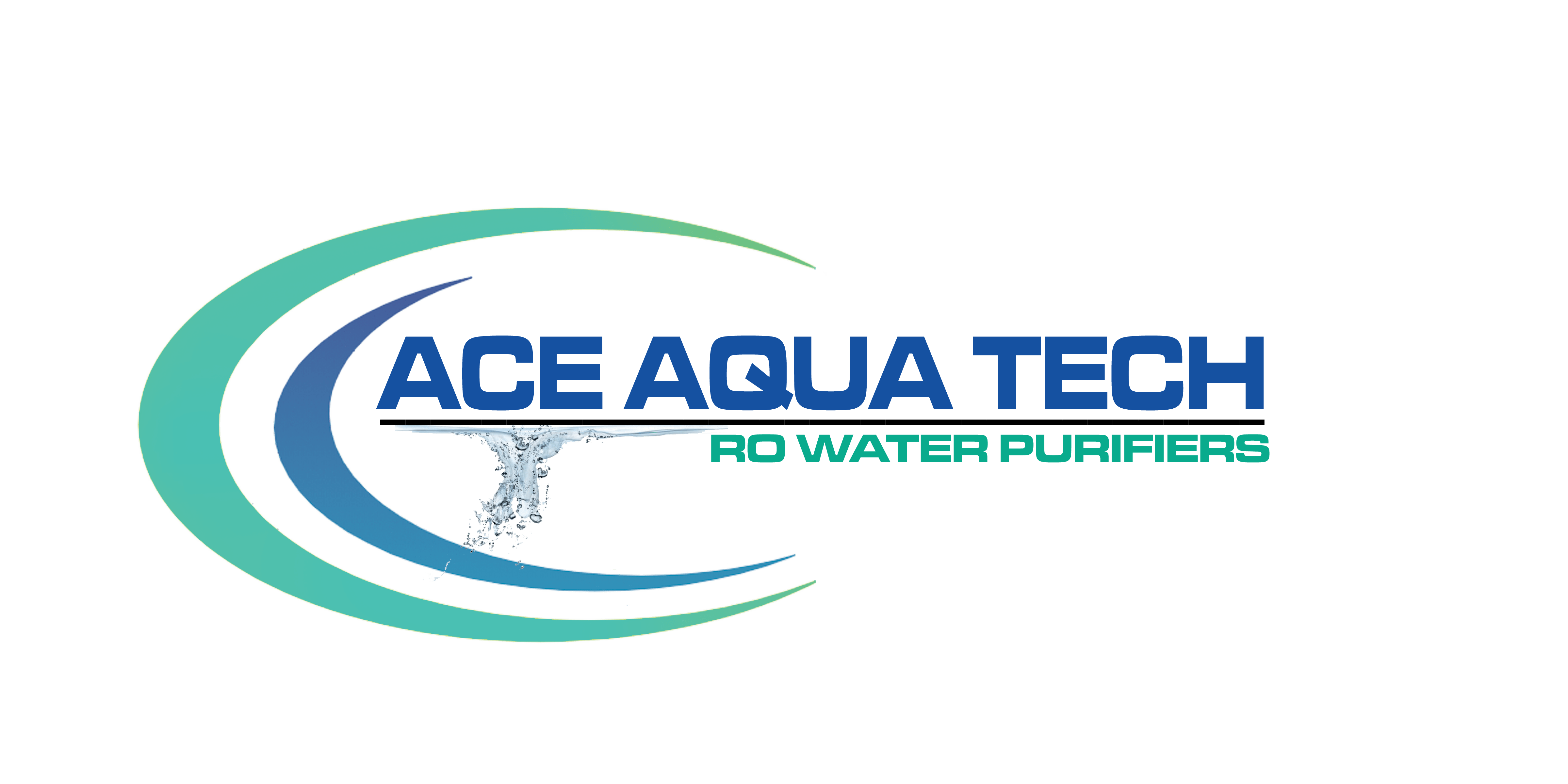 Ace Aqua Tech