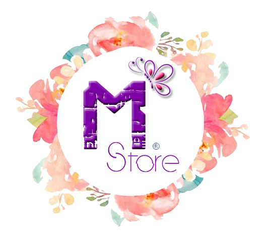Madoem Store