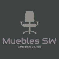 Muebles SW