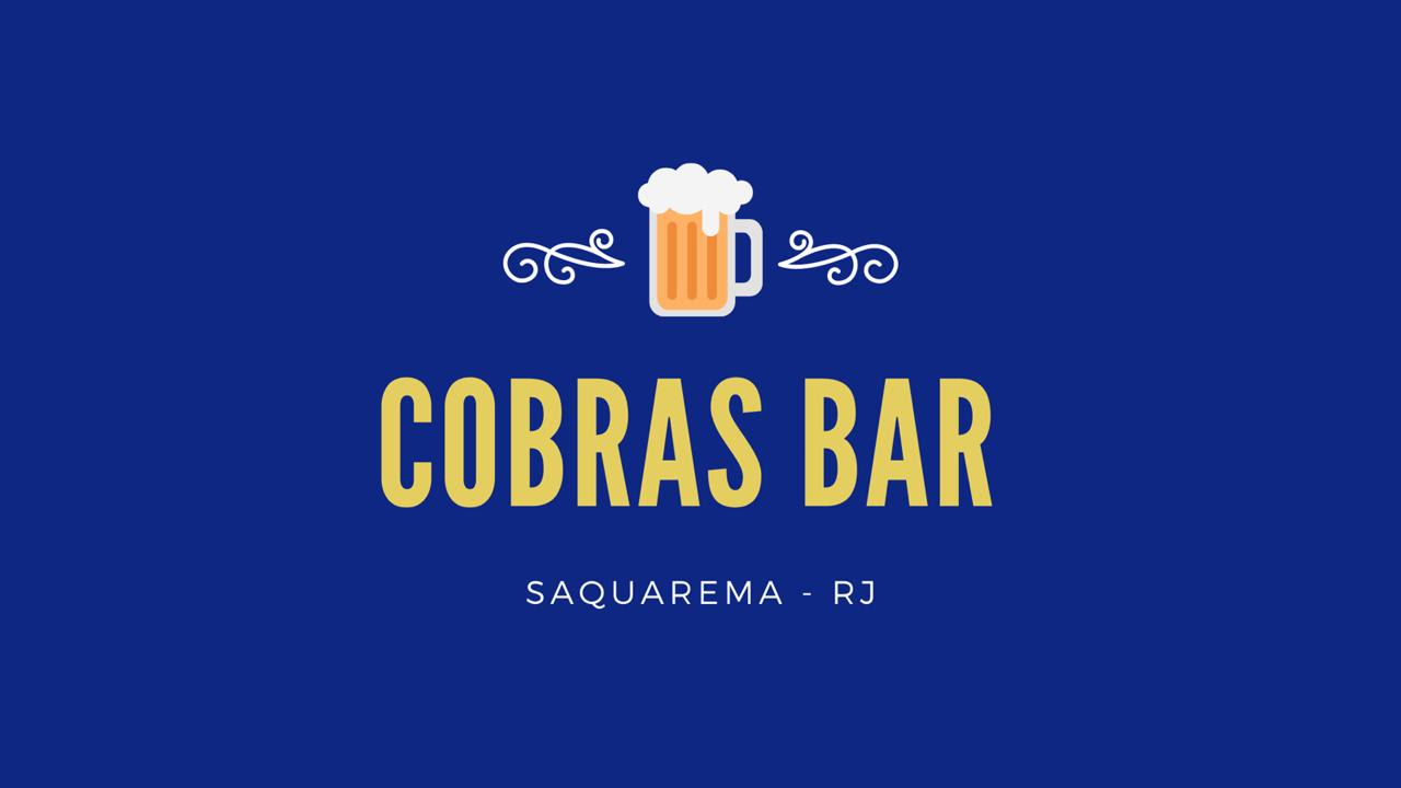 Cobras Bar