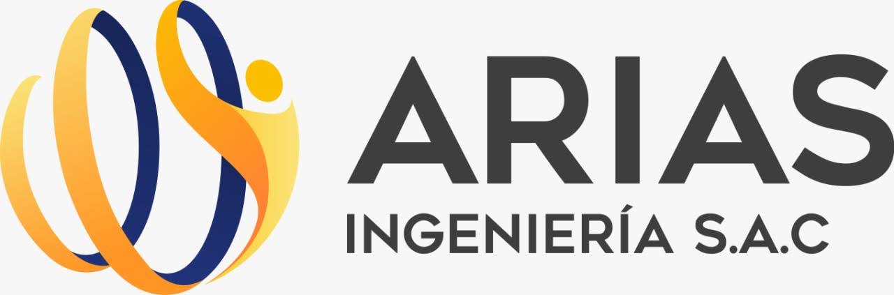 Arias Ingeniería Sac