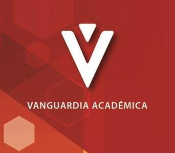 Vanguardia Académica