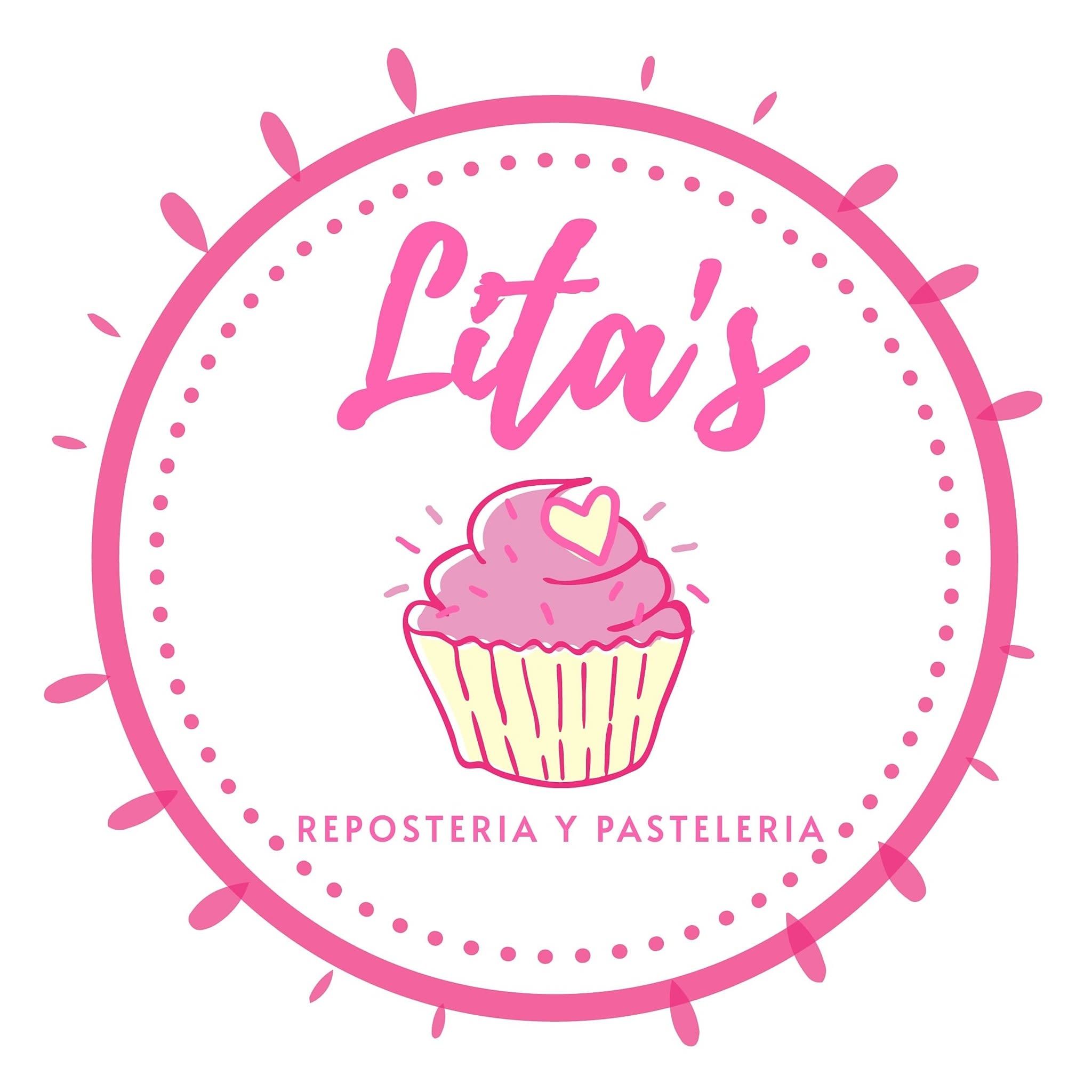 Lita's Repostería y Pastelería