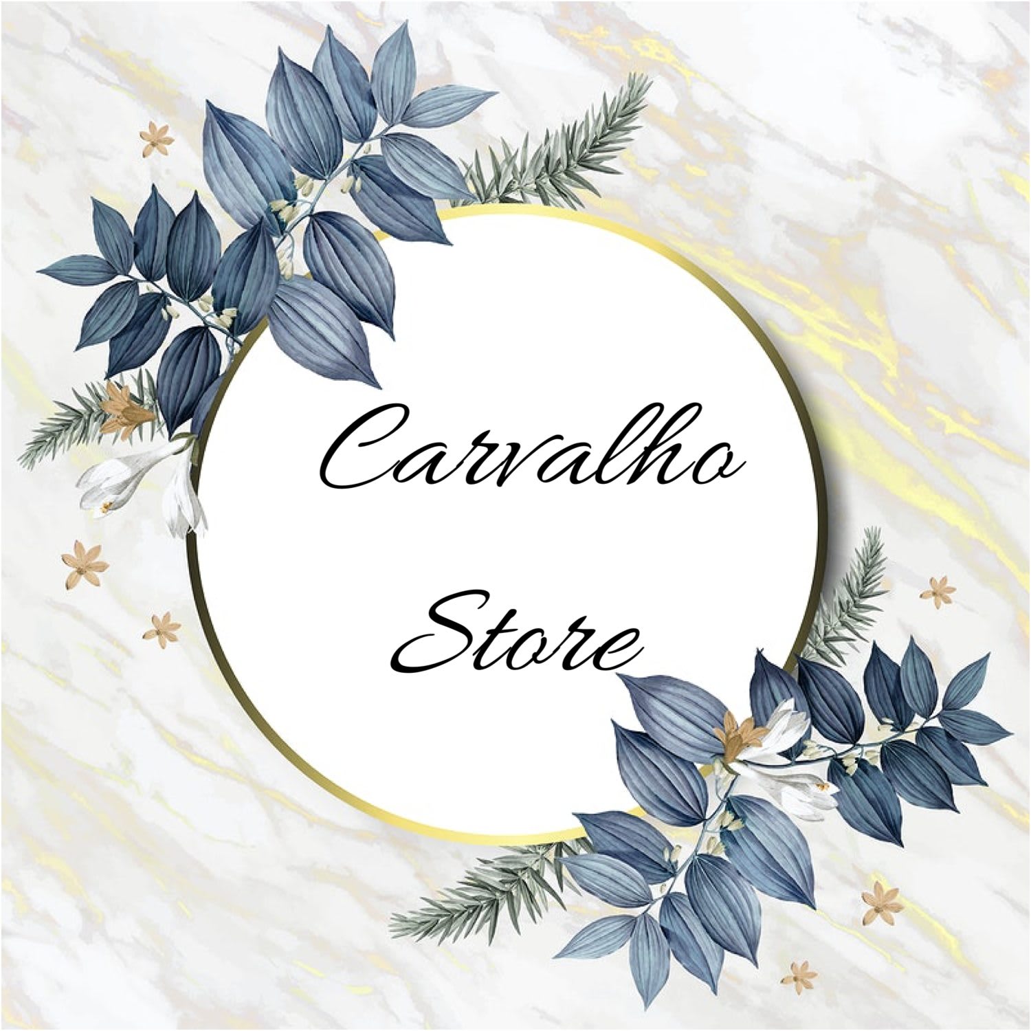 Carvalho Store