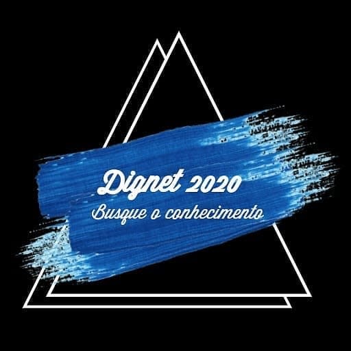 Dignet 2020