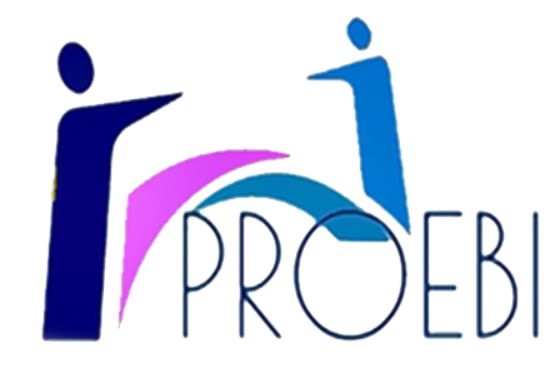 PROGRAMA DE ENSEÑANZA BÍBLICA INTEGRAL