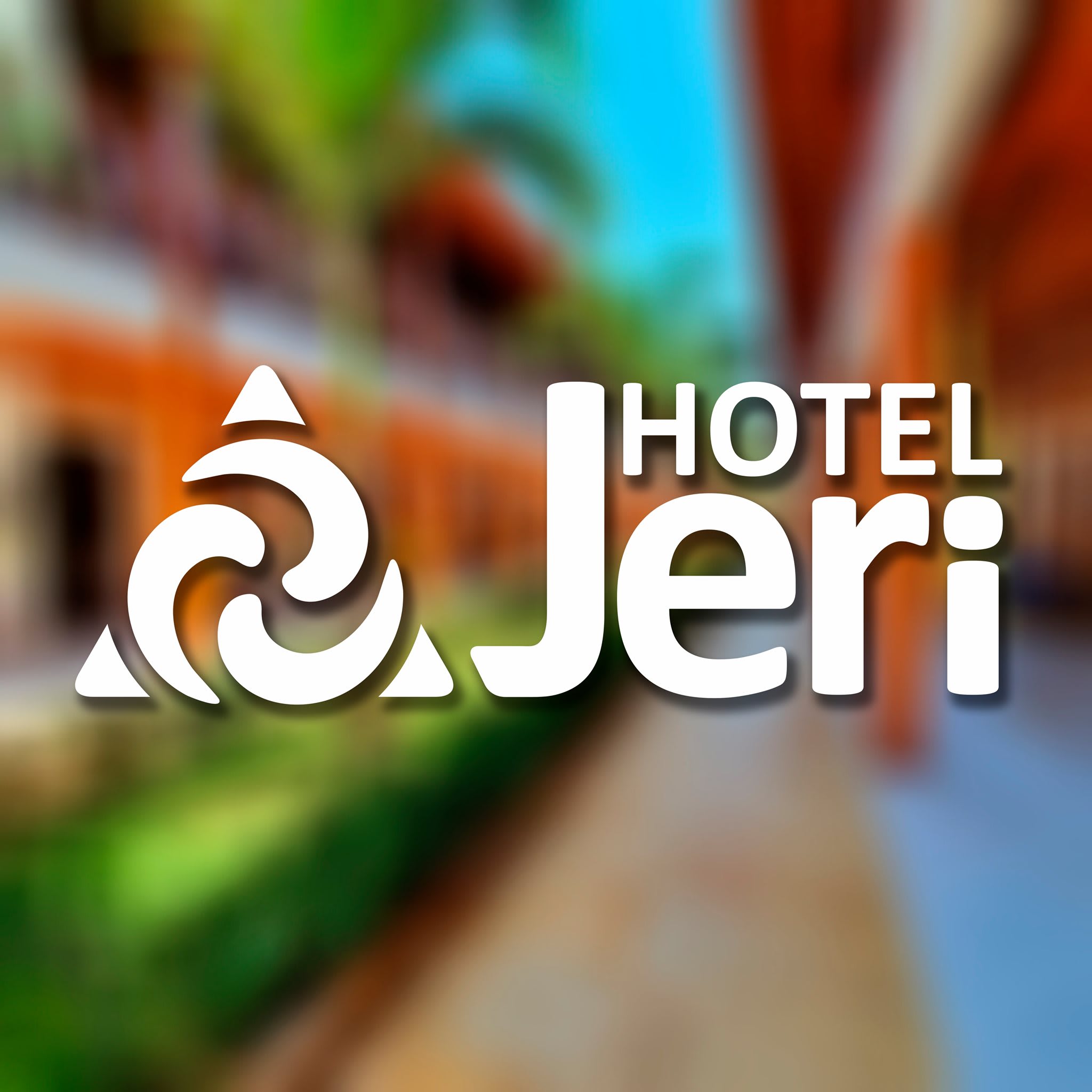 Hotel Jeri