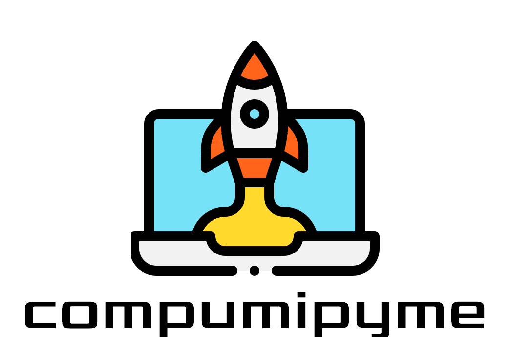 Compumipyme