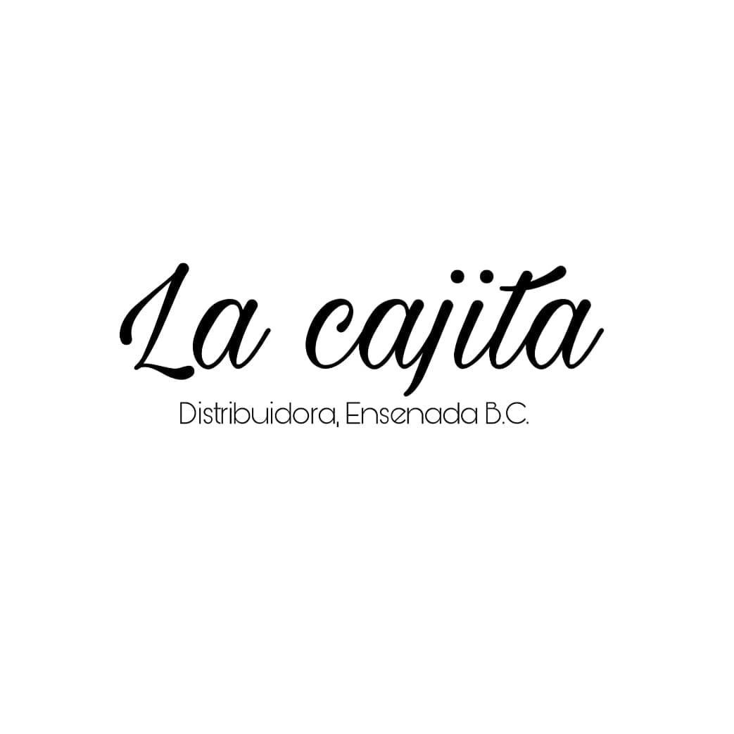 La Cajita