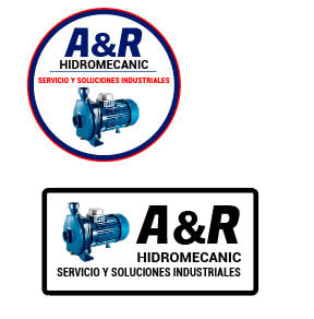 Hidromecanic A&R Eirl
