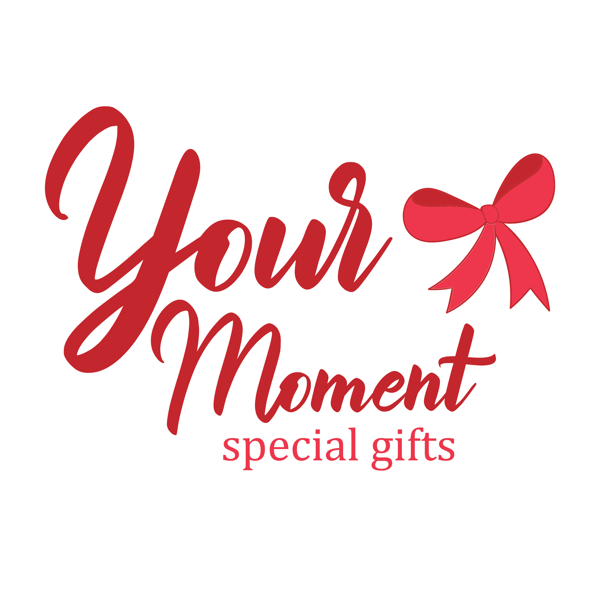 Your Moment Special Gifts