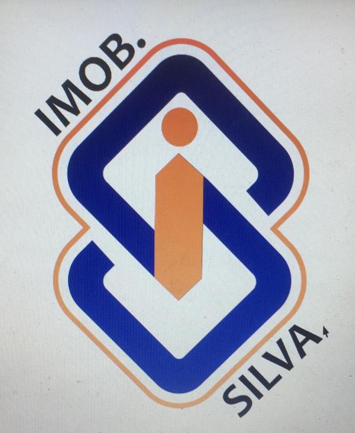 Imob Silva