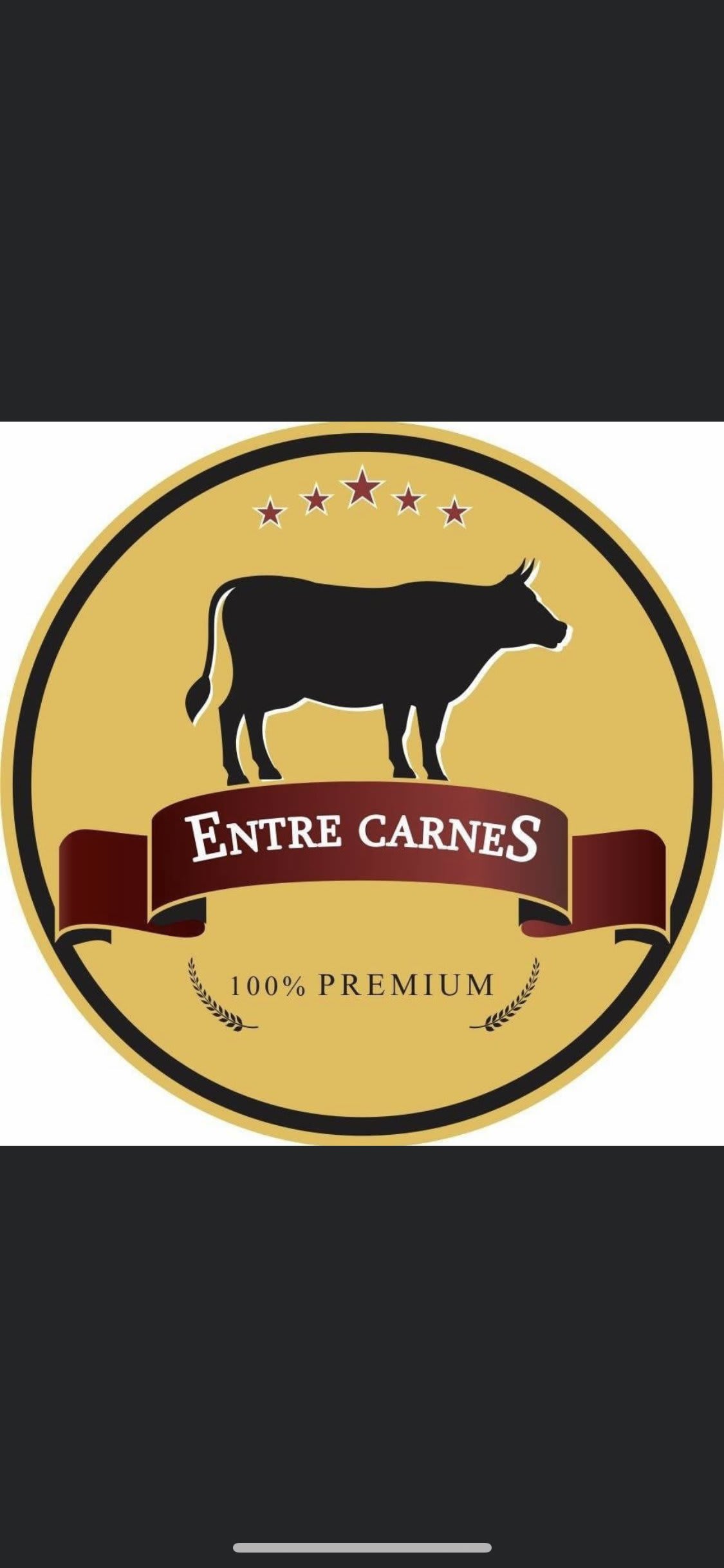Entre Carnes