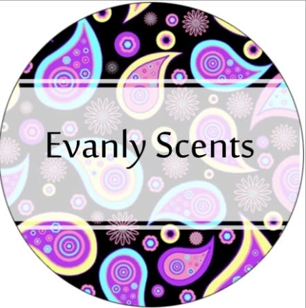 Evanly Scents