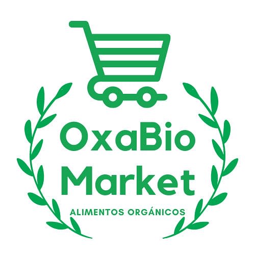Oxabio Market