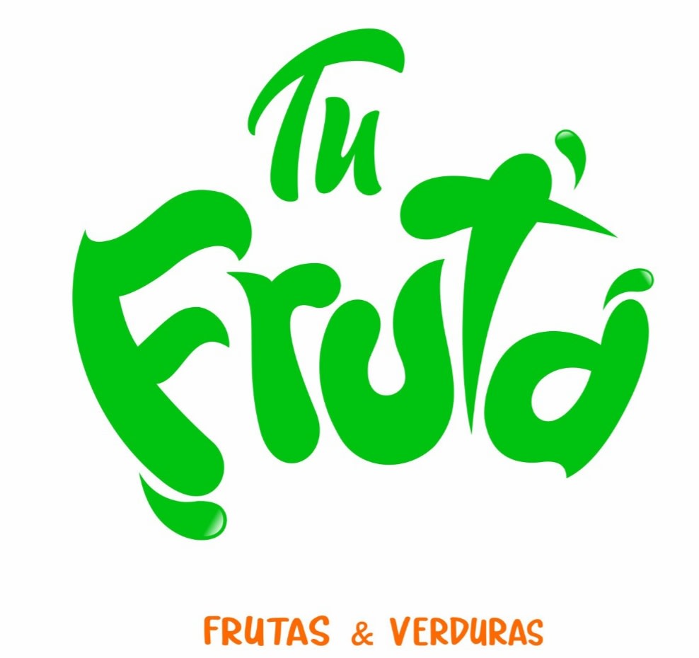 Tu Fruta