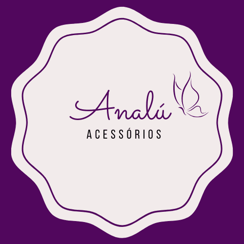 Analú Acessórios