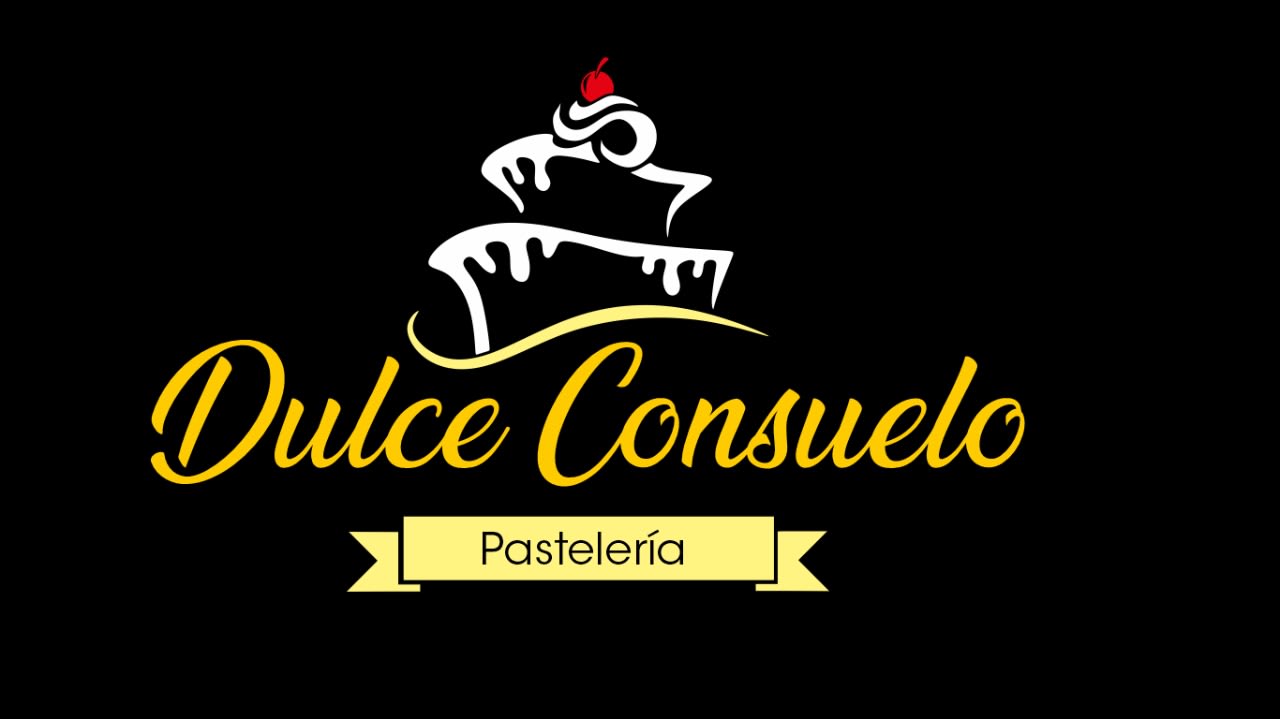 Dulce Consuelo