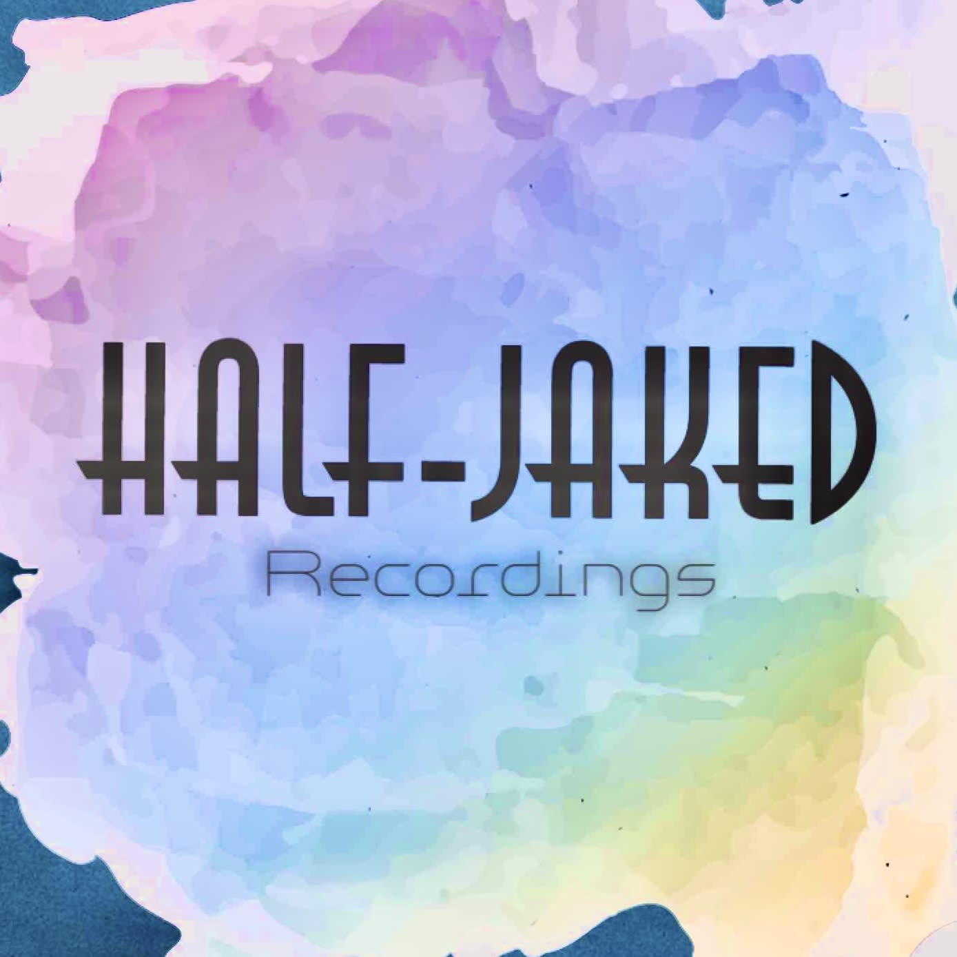 Half Jaked Recordings