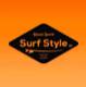 Surf Style BR
