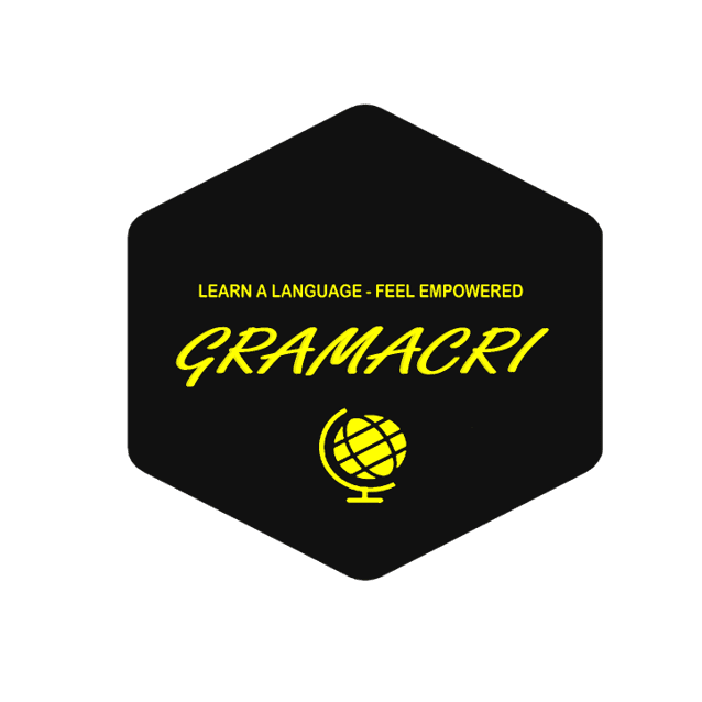 Gramacri